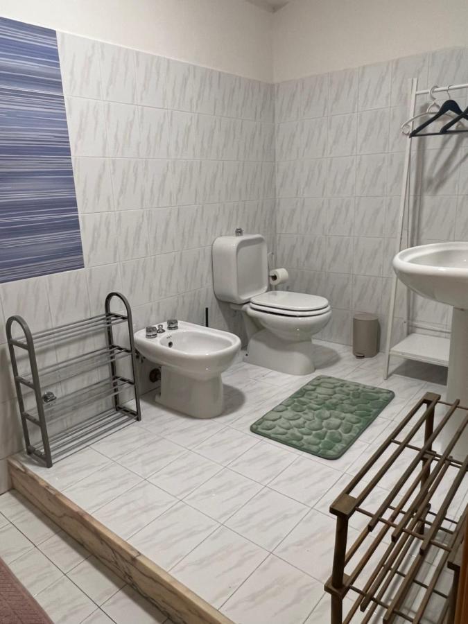Masciara Home - Apartment & Suite Fra Taormina, Catania Ed Etna Fiumefreddo di Sicilia Exterior photo